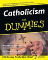 Catholicism for Dummies Catholicism for Dummies
