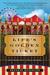 Life's Golden Ticket: An Inspirational Novel (Paperback)