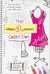 The Allegra Biscotti Collec...