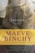 Quentins (Paperback)