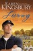 Learning (Paperback)