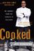 Cooked: My Journey from the Streets to the Stove (Paperback)