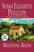 Breathing Room  (Paperback)