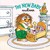 The New Baby (Hardcover)