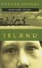 Escape (Island Series #3)
