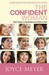 Confident Woman, The