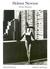 Helmut Newton: Private Prop...