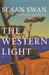 The Western Light (Kindle Edition)