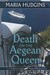 Death on the Aegean Queen