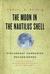 The Moon in the Nautilus Sh...