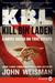 KBL: Kill Bin Laden LP: A Novel Based on True Events (Paperback)