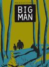 Big Man