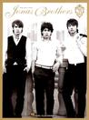 Jonas Brothers by Hal Leonard Publishing Corp...