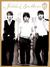 Jonas Brothers