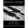 Broken Angel Broken Angel