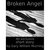 Broken Angel