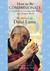 How to Be Compassionate by Dalai Lama XIV