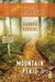 Mountain Peril (Steeple Hil...