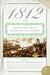 1812: The War of 1812 (ebook)