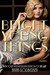 Bright Young Things (Bright Young Things, #1)