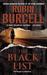 The Black List