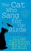 The Cat Who Sang for the Birds (Cat Who..., #20)