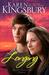 Longing (Paperback)