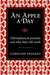 An Apple A Day