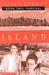Survival (Hardcover)