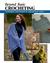 Beyond Basic Crocheting: Te...