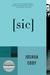 [sic]: A Memoir (Paperback)