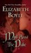Mad about the Duke (Hardcover)