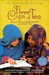 Three Cups Of Tea by Greg Mortenson Three Cups Of Tea by Greg Mortenson