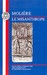 Le Misanthrope (Paperback)
