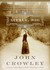 Little, Big by John Crowley