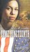 Come Juneteenth (Paperback)