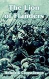 The Lion of Flanders by Hendrik Conscience