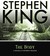 The Body (Audio CD)