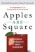 Apples Are Square: Thinking...