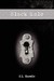Black Halo (Grace, #3)