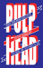 Pulphead (Paperback)