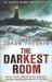 The Darkest Room (The Öland Quartet #2)