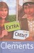 Extra Credit (Hardcover)