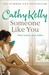 Someone Like You
