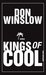Kings of Cool (Hardcover)