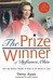 The Prize Winner of Defiance, Ohio: How My Mother Raised 10 Kids on 25 Words or Less (Paperback)