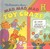 The Berenstain Bears' Mad, Mad, Mad Toy Craze (Hardcover)