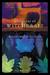 Elements of Witchcraft: Nat...