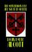 The Mysterious Key and What It Opened (Paperback)