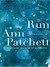 Run (Paperback)